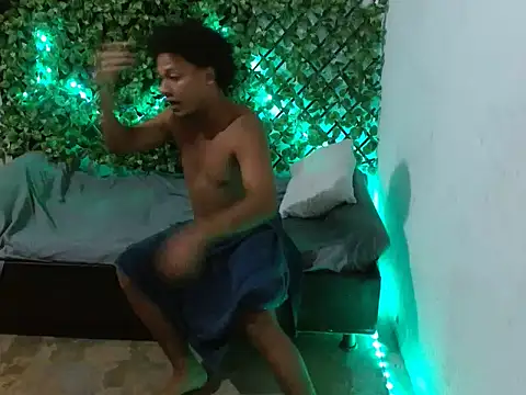 nedd master online show from 01/09/26, 12:57