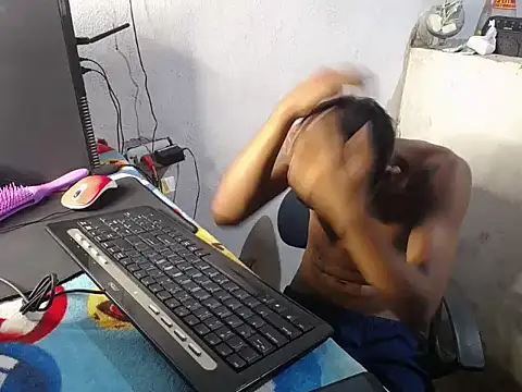 nedd master online show from 02/03/26, 02:53