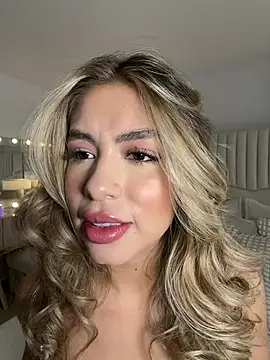  laura 02 online show from 05/08/26, 04:23