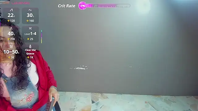 Snapshot of hanny_milf chatting on 11/29/25, 11:24 hanny milf online show from 11/29/25, 11:24