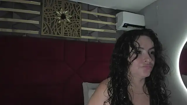 hanny milf online show from 03/19/26, 02:26