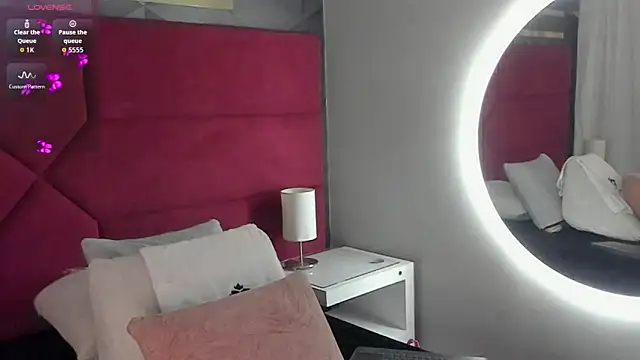 hanny milf online show from 03/20/26, 02:49