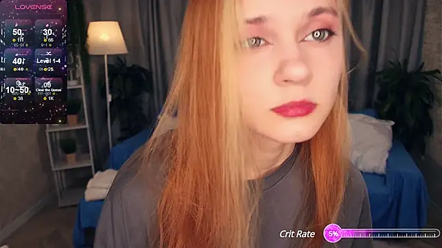 Snapshot of MariamAven chatting on 12/29/24, 06:03 MariamAven online show from 12/29/24, 06:03