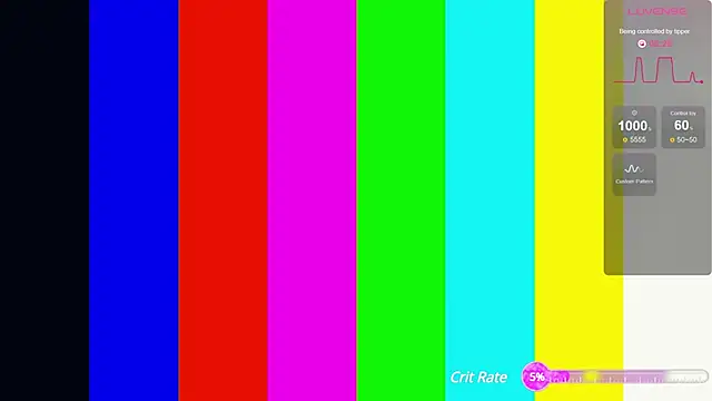 Snapshot of MariamAven chatting on 01/13/25, 08:26 MariamAven online show from 01/13/25, 08:26