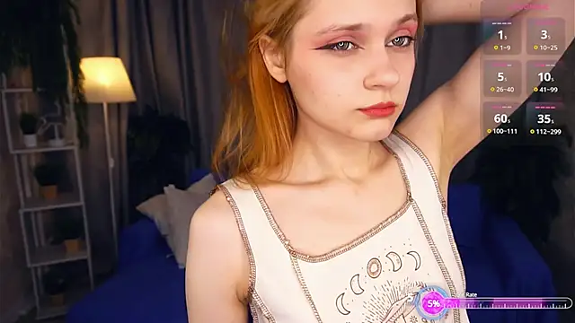 Snapshot of MariamAven chatting on 01/28/25, 05:11 MariamAven online show from 01/28/25, 05:11