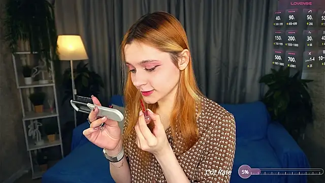 Snapshot of MariamAven chatting on 03/12/25, 09:02 MariamAven online show from 03/12/25, 09:02