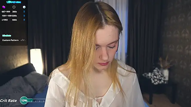 Snapshot of MariamAven chatting on 10/02/25, 05:58 MariamAven online show from 10/02/25, 05:58