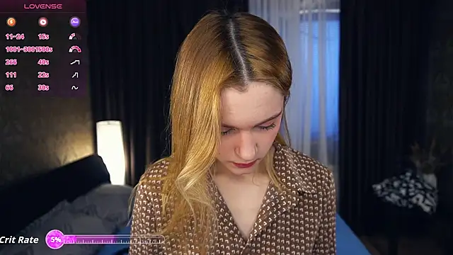 Snapshot of MariamAven chatting on 10/05/25, 05:28 MariamAven online show from 10/05/25, 05:28