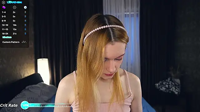 Snapshot of MariamAven chatting on 10/11/25, 05:50 MariamAven online show from 10/11/25, 05:50