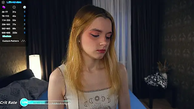Snapshot of MariamAven chatting on 10/18/25, 06:16 MariamAven online show from 10/18/25, 06:16