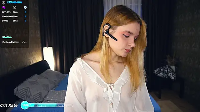 Snapshot of MariamAven chatting on 10/21/25, 05:52 MariamAven online show from 10/21/25, 05:52