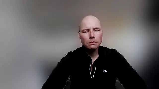 gaywolf426 online show from 02/28/26, 03:57