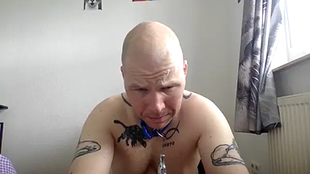 gaywolf426 online show from 05/15/26, 08:43