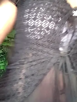 Idhika Paul online show from 02/16/26, 07:48