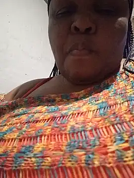 Snapshot of HOTSUGARX5 chatting on 12/15/24, 04:59 HOTSUGARX5 online show from 12/15/24, 04:59