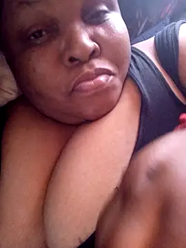 Snapshot of HOTSUGARX5 chatting on 12/16/24, 05:49 HOTSUGARX5 online show from 12/16/24, 05:49