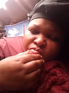 Snapshot of HOTSUGARX5 chatting on 12/19/24, 04:56 HOTSUGARX5 online show from 12/19/24, 04:56