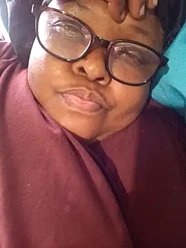 Snapshot of HOTSUGARX5 chatting on 12/19/24, 09:07 HOTSUGARX5 online show from 12/19/24, 09:07