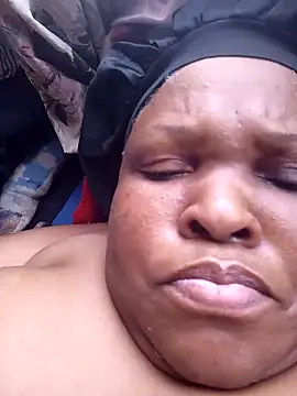 Snapshot of HOTSUGARX5 chatting on 12/20/24, 04:20 HOTSUGARX5 online show from 12/20/24, 04:20