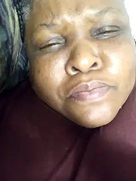 Snapshot of HOTSUGARX5 chatting on 12/26/24, 02:05 HOTSUGARX5 online show from 12/26/24, 02:05