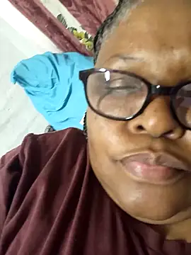 Snapshot of HOTSUGARX5 chatting on 12/26/24, 09:04 HOTSUGARX5 online show from 12/26/24, 09:04