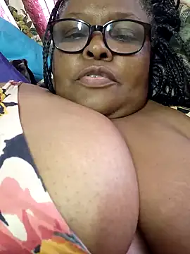 Snapshot of HOTSUGARX5 chatting on 12/27/24, 01:07 HOTSUGARX5 online show from 12/27/24, 01:07