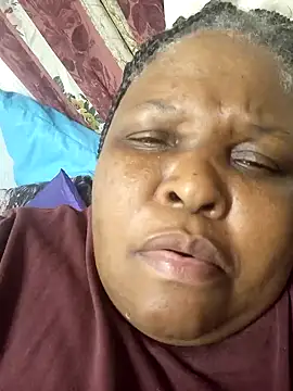 Snapshot of HOTSUGARX5 chatting on 12/27/24, 06:42 HOTSUGARX5 online show from 12/27/24, 06:42