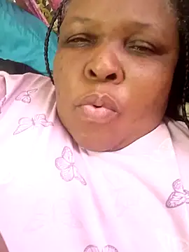 Snapshot of HOTSUGARX5 chatting on 12/28/24, 01:59 HOTSUGARX5 online show from 12/28/24, 01:59