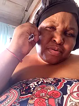 Snapshot of HOTSUGARX5 chatting on 01/09/25, 03:44 HOTSUGARX5 online show from 01/09/25, 03:44