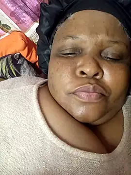 Snapshot of HOTSUGARX5 chatting on 01/10/25, 05:26 HOTSUGARX5 online show from 01/10/25, 05:26