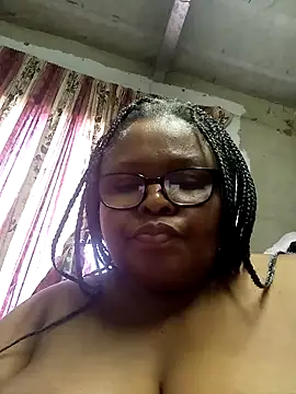 Snapshot of HOTSUGARX5 chatting on 01/12/25, 08:14 HOTSUGARX5 online show from 01/12/25, 08:14