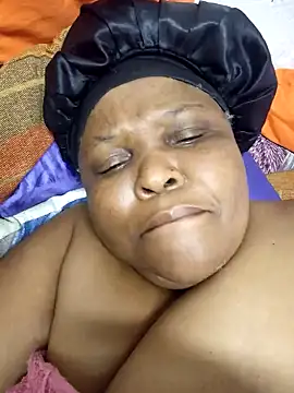 Snapshot of HOTSUGARX5 chatting on 01/15/25, 09:02 HOTSUGARX5 online show from 01/15/25, 09:02