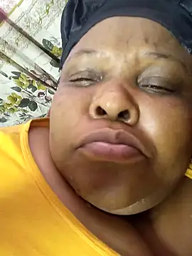 Snapshot of HOTSUGARX5 chatting on 01/15/25, 12:25 HOTSUGARX5 online show from 01/15/25, 12:25