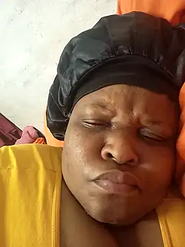 Snapshot of HOTSUGARX5 chatting on 01/16/25, 06:14 HOTSUGARX5 online show from 01/16/25, 06:14