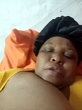 Snapshot of HOTSUGARX5 chatting on 01/17/25, 05:53 HOTSUGARX5 online show from 01/17/25, 05:53