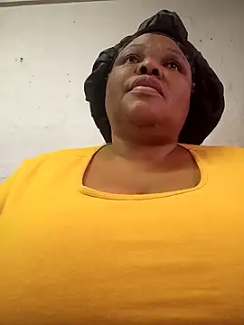 HOTSUGARX5 online show from 01/17/25, 10:00