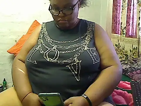 Snapshot of HOTSUGARX5 chatting on 01/27/25, 05:36 HOTSUGARX5 online show from 01/27/25, 05:36