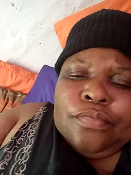 Snapshot of HOTSUGARX5 chatting on 02/10/25, 08:31 HOTSUGARX5 online show from 02/10/25, 08:31