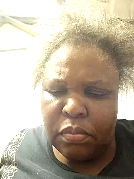 Snapshot of HOTSUGARX5 chatting on 02/10/25, 07:49 HOTSUGARX5 online show from 02/10/25, 07:49