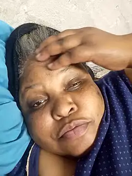 Snapshot of HOTSUGARX5 chatting on 09/09/25, 05:51 HOTSUGARX5 online show from 09/09/25, 05:51