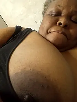 Snapshot of HOTSUGARX5 chatting on 09/14/25, 08:35 HOTSUGARX5 online show from 09/14/25, 08:35