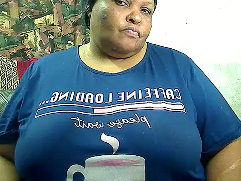 Snapshot of HOTSUGARX5 chatting on 11/25/25, 04:07 HOTSUGARX5 online show from 11/25/25, 04:07