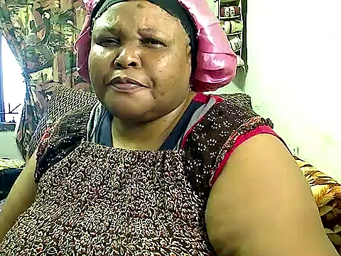 Snapshot of HOTSUGARX5 chatting on 01/15/26, 04:44 HOTSUGARX5 online show from 01/15/26, 04:44