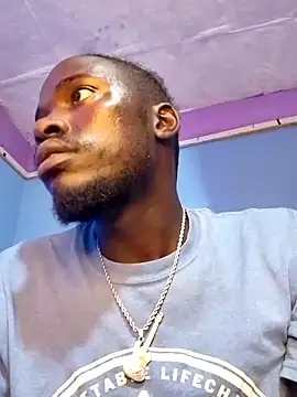 MaskedGQ online show from 11/06/25, 05:58