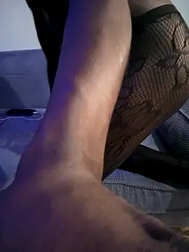 MaskedGQ online show from 04/03/26, 08:12