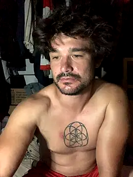 yourdirtysecret 23 online show from 09/20/25, 05:14