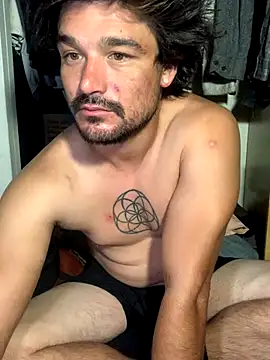 yourdirtysecret 23 online show from 09/22/25, 03:47