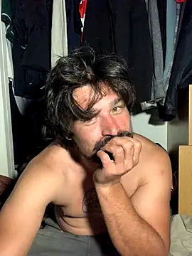 yourdirtysecret 23 online show from 10/18/25, 05:10