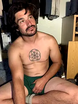 yourdirtysecret 23 online show from 11/02/25, 05:54