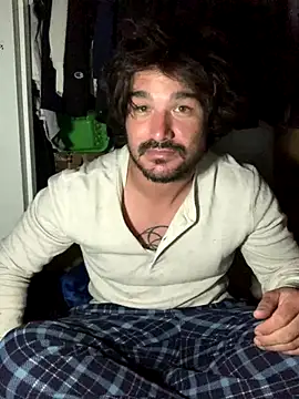 yourdirtysecret 23 online show from 11/22/25, 04:55